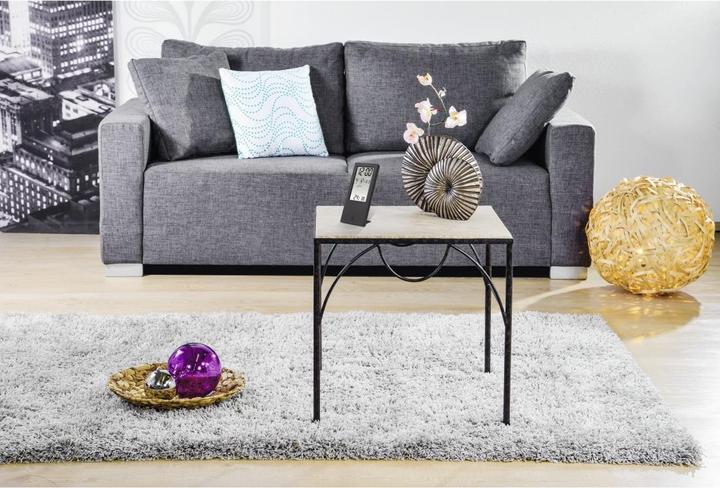 Image du produit Hama TH-140