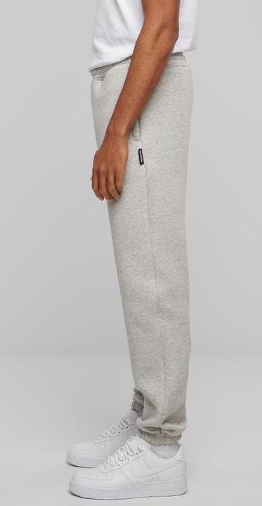 Immagine prodotto Prohibited Pantaloni da ginnastica - 126629 (XL)