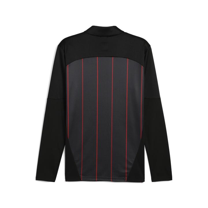 Immagine prodotto Puma ACM Prematch 1/4 Zip Top (L)