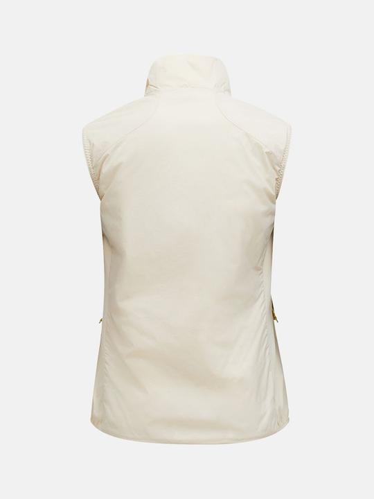 Produktbild Peak Performance Freelight Reversible (XS)