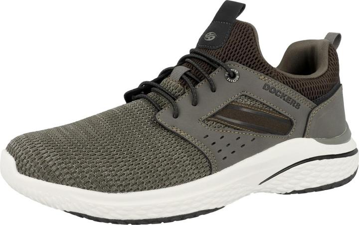 Image du produit Dockers Baskets (44)