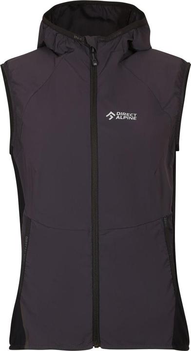 Actual product image Directalpine Element Lady 1.0, Weste, Damen (Athletic Fit) - Direct Alpine, 300 (L)