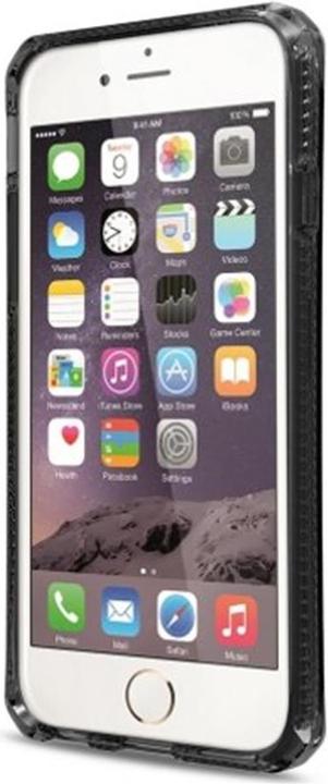 Produktbild Itskins Spectrum (Apple iPhone 6s, Apple iPhone 6)