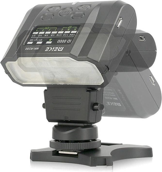 Image du produit Meike MK R200NII