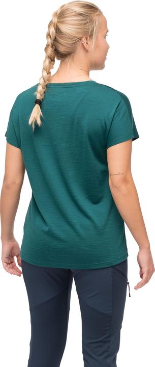 Produktbild Bergans Tind Crux Merino (L)