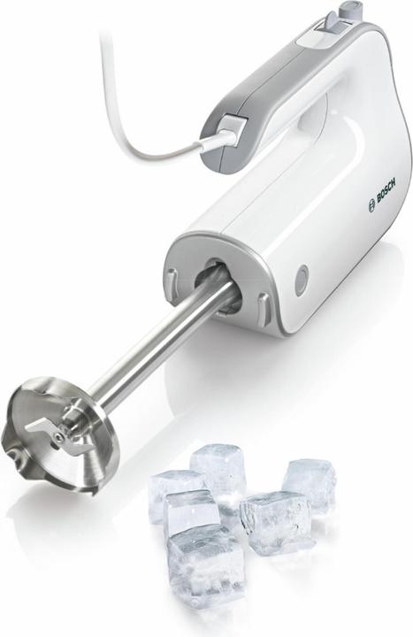 Produktbild Bosch Hausgeräte Mfq4075de (550 W)