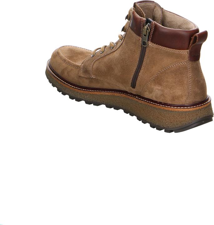 Actual product image Gabor 1069.10.01 01 (43.5)
