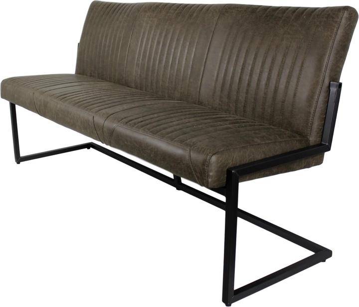 Produktbild HSM Collection Texas (170 cm)