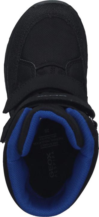 Actual product image Geox Stiefelette (24)