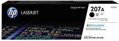 Immagine prodotto HP 207A (FC)