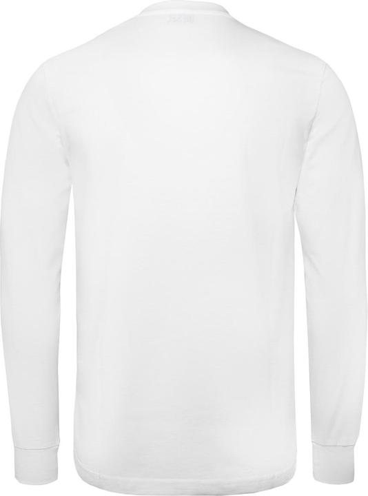 Actual product image Diesel T-JUST-LS-DIV - 57063 (L)