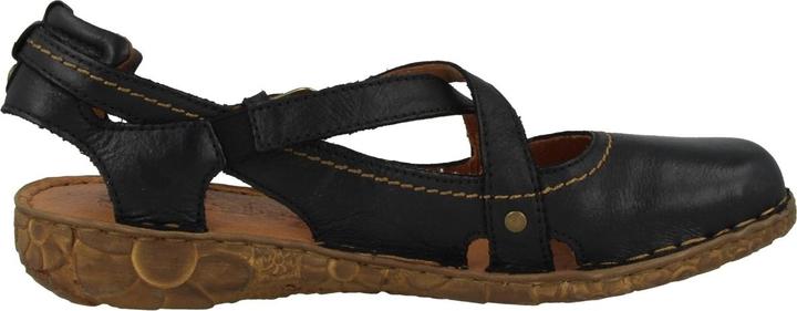 Produktbild Josef Seibel Sandalen/Sandaletten (44)
