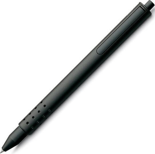 Schwarz