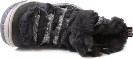 Actual product image Geox Omar-23 (23)