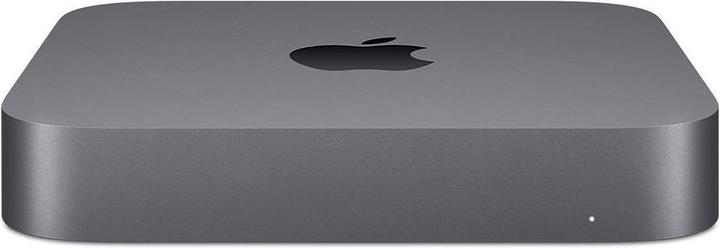 Produktbild Apple Mac mini (64 GB, 256 GB)