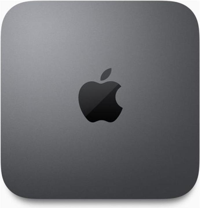 Produktbild Apple Mac mini (64 GB, 256 GB)