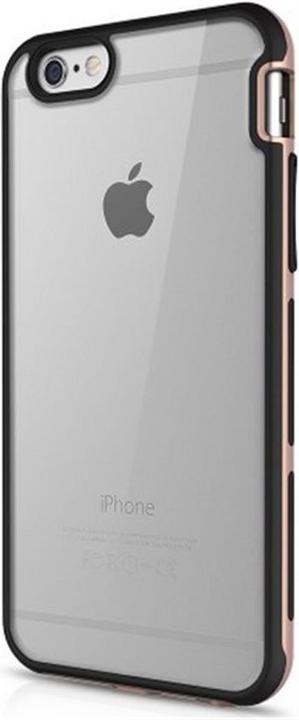 Immagine prodotto Itskins Venum Reloaded (Apple iPhone 6 Plus, Apple iPhone 6s Plus)