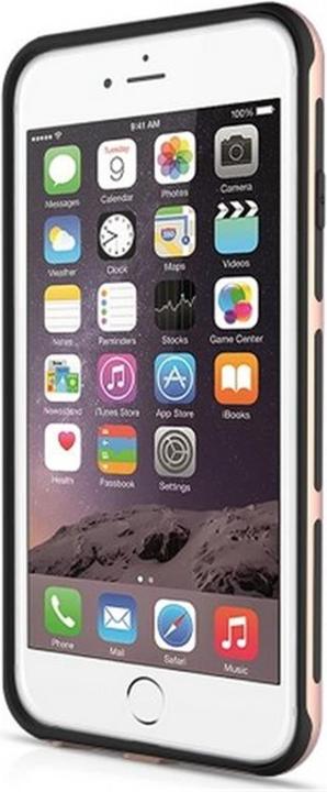 Immagine prodotto Itskins Venum Reloaded (Apple iPhone 6 Plus, Apple iPhone 6s Plus)