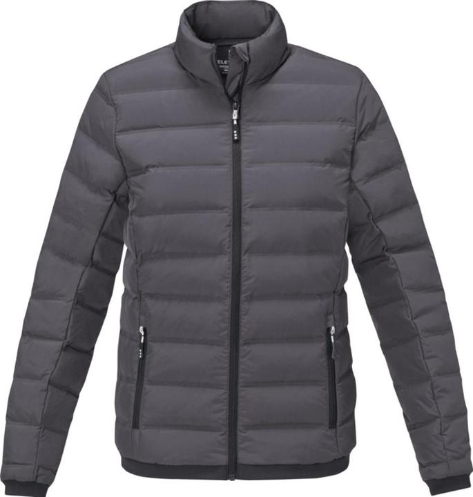 Actual product image Elevate Down Jacket Insulated (L)
