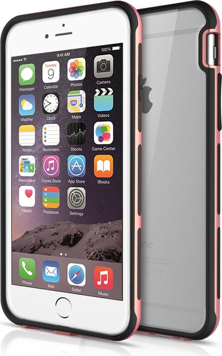 Image du produit Itskins Venum rechargé (Apple iPhone 6s, Apple iPhone 6)