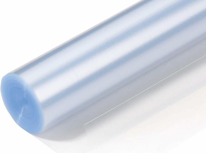 Image du produit HERMA Buchschutzfolie (1 x)