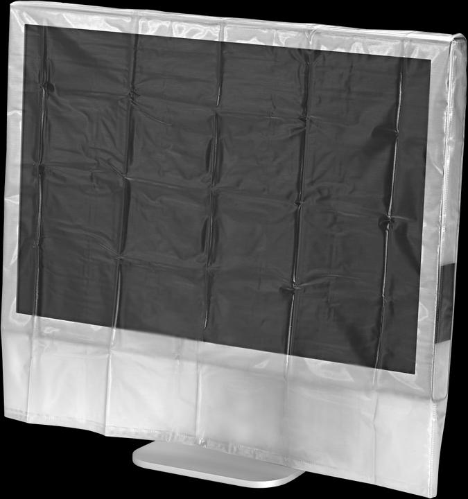 Actual product image Hama Protective