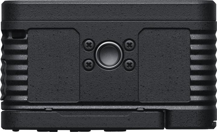 Actual product image Sony DSC-RX0 II Kit (30p, Bluetooth, Wi-Fi)