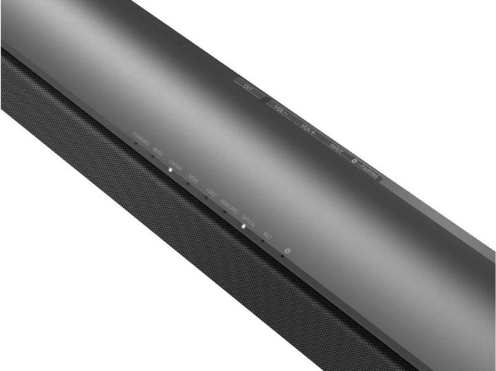 Image du produit Panasonic SC-HTB510EGK (240 W, Canal 2.1)