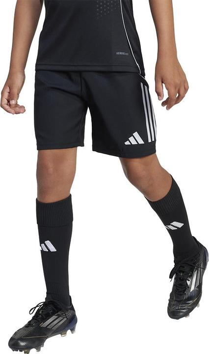 Image du produit adidas Tiro 25 Competition Short Enfants (116)