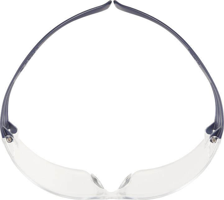 Productafbeelding 3M SecureFit veiligheidsbril 200-serie