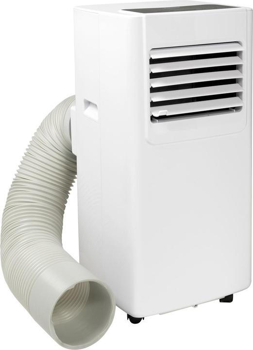 Immagine prodotto Bestron AAC7000 (24 m², 7000 BTU/h)