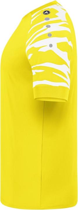 Produktbild JAKO Trikot Wild KA (M)