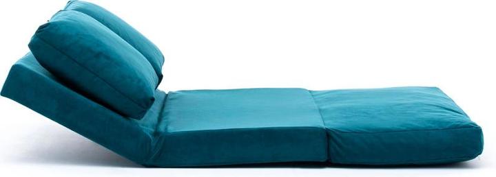Produktbild Atelier del Sofa Gabriella (2-Sitzer)