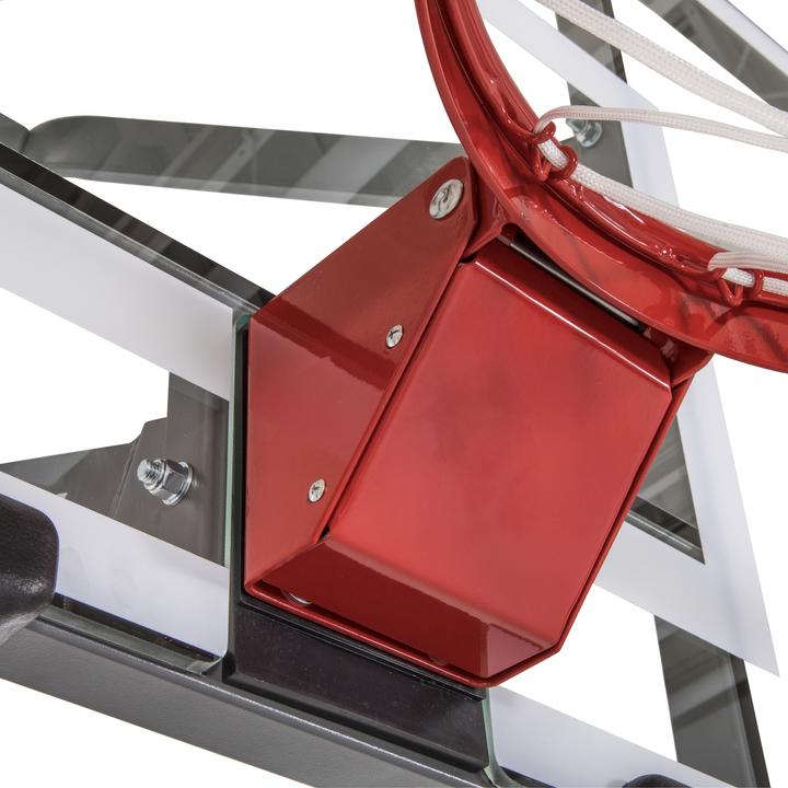 Actual product image Goaliath GoTek 54