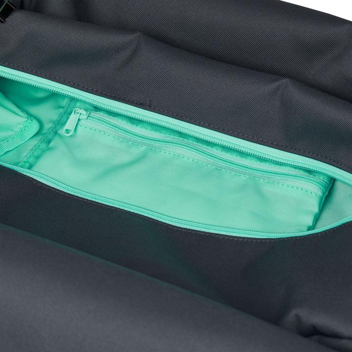 Actual product image Satch Sporttasche 46 cm (25 l)