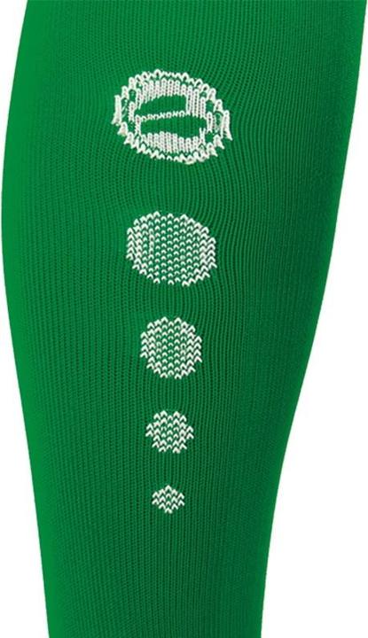 Actual product image JAKO Stuff Roma (One size)