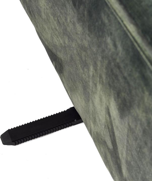 Produktbild Rivièra Maison The Jagger Corner (Modular Sofa)