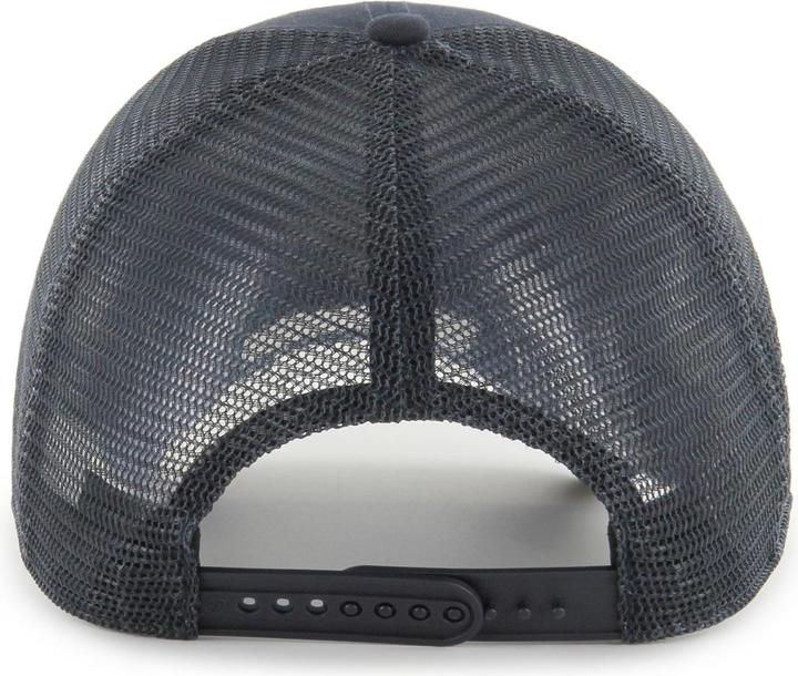 Image du produit 47 Brand Trucker Cap - BRANSON Boston Red Sox World Series (Taille unique)