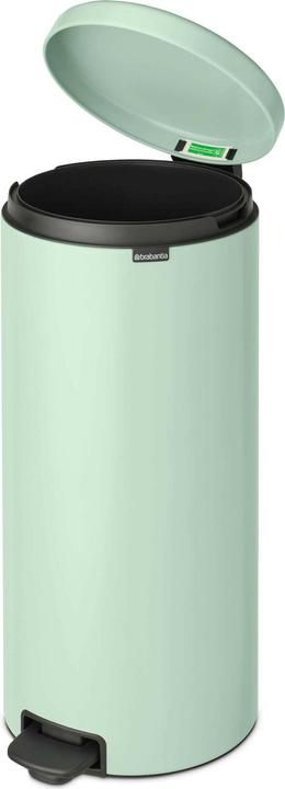 Image du produit Brabantia newIcon (30 l)