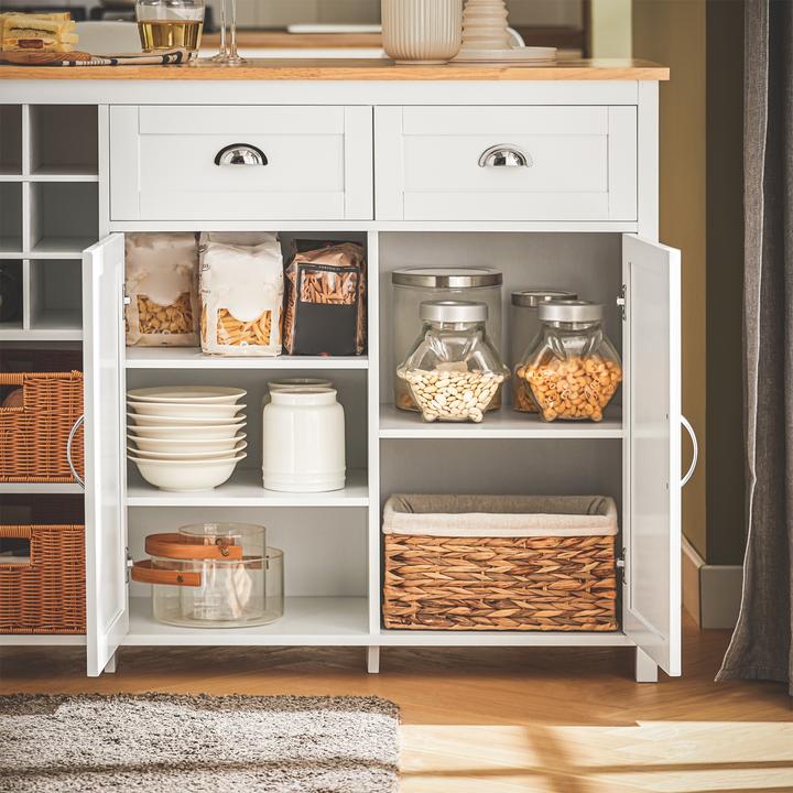 Produktbild SoBuy Bonnie