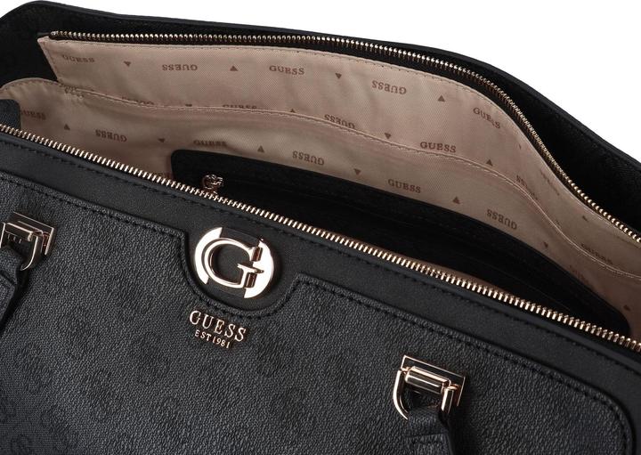 Actual product image Guess Orlina Shopper Tasche 45 cm (17 l)