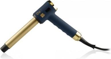 Actual product image Labor Pro Pro Elite Colt Ergonomic Krultang (25 mm)