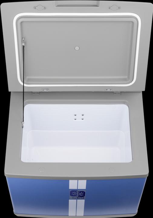 Produktbild Mobicool B 40 AC/DC (38 l)
