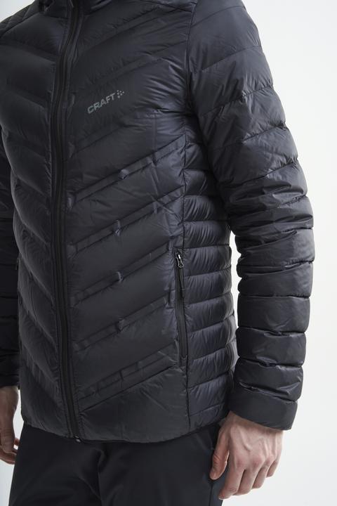 Produktbild Craft Lt Down Jkt M (4XL)