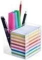 Produktbild Wedo Zettelbox Ersatzpapier