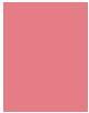 Image du produit Collistar Impeccable Maxi Blush No 04 (04 Confetto)