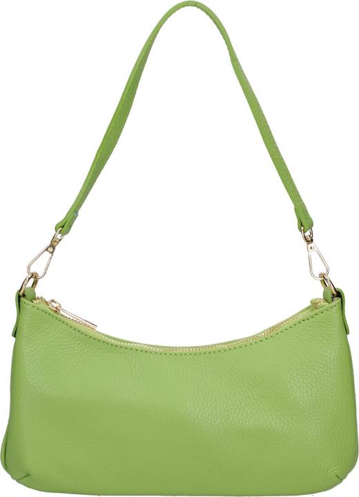Immagine prodotto Gave Lux Borsa a tracolla da donna