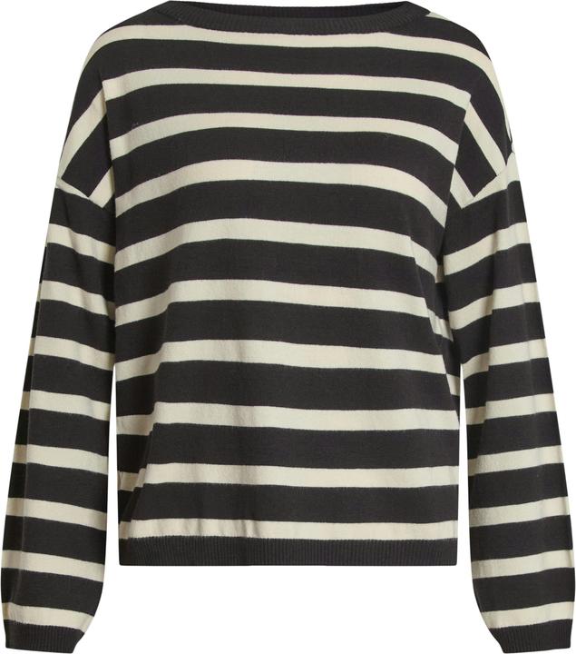 Immagine prodotto Vila Maglia con collo a U (L)