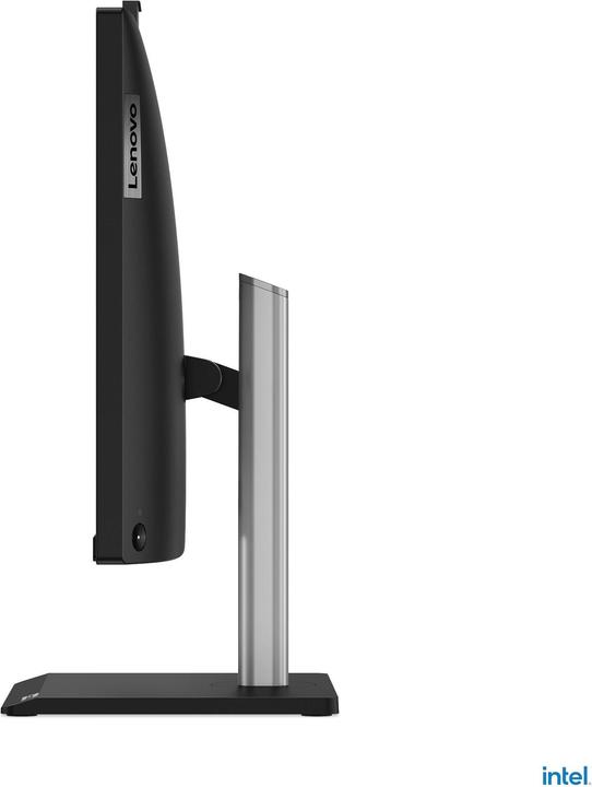 Actual product image Lenovo ThinkCentre Neo 30a 24 Gen 4 (Intel Core i5-13420H, 8 GB, 256 GB, Intel UHD Graphics)