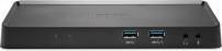 Image du produit Kensington Sd3600 (USB-B, 6 Ports)